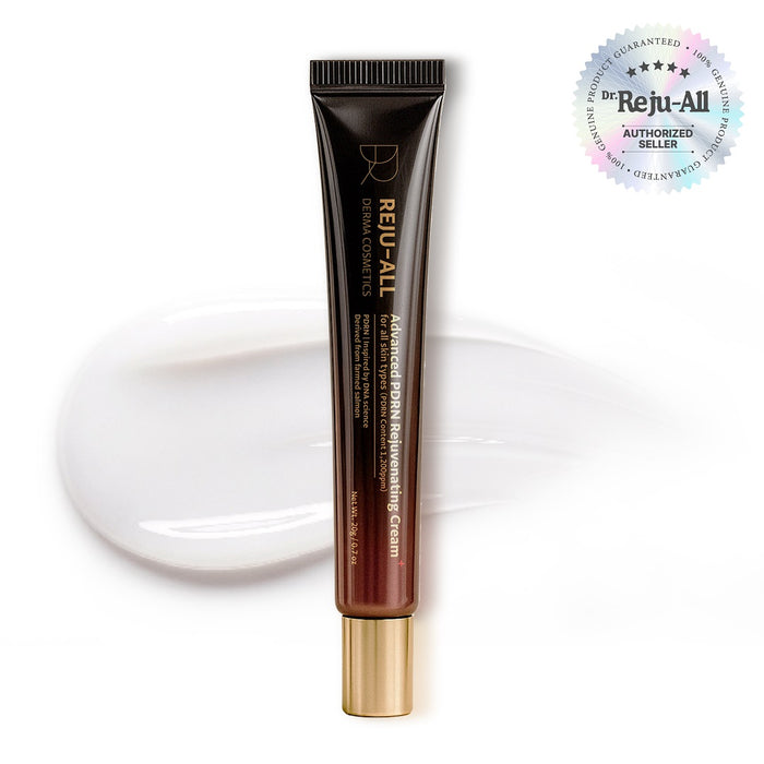 Dr.Reju-All Advanced PDRN Rejuvenating Cream 20g