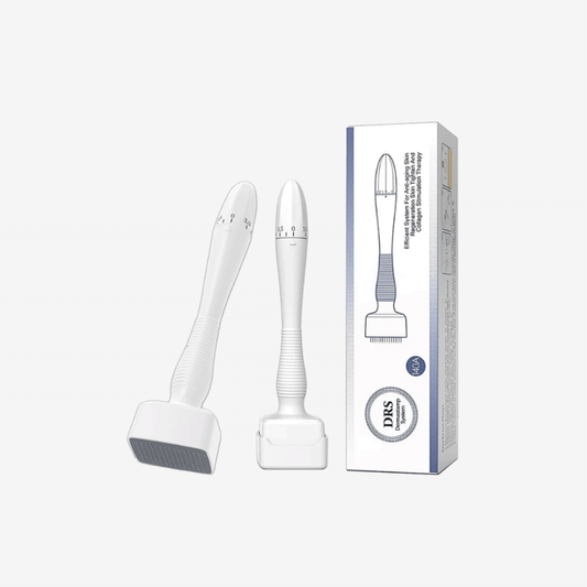 DRS Derma Stamp System 140pins