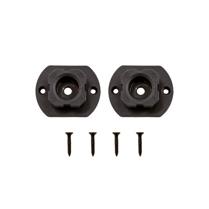 E-Hub Base (2-Pack)