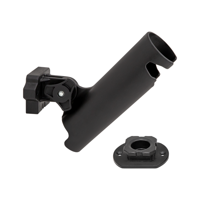 E-Hub Deadstick Holder