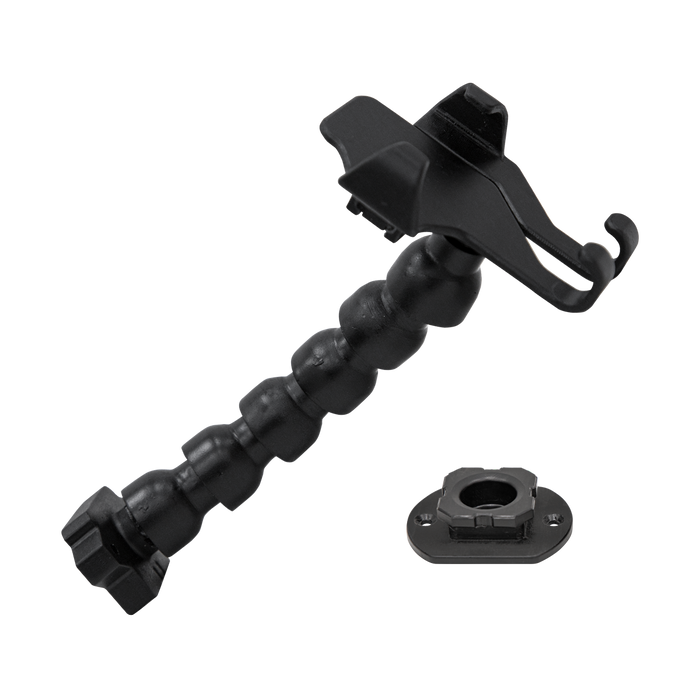 E-Hub Phone Holder