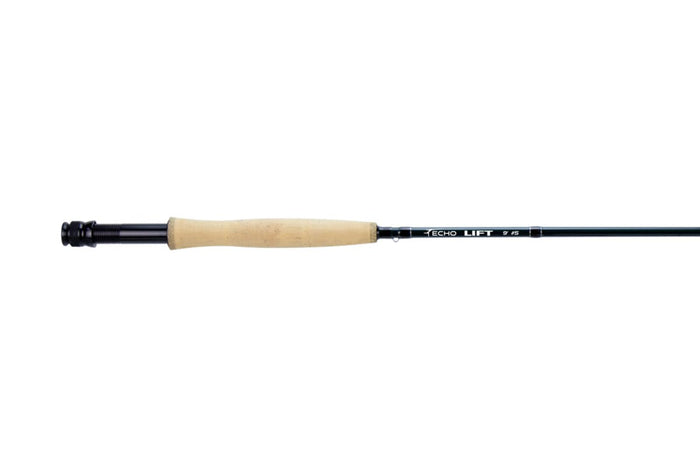 ECHO Lift Kit - Spawn Fly Fish - Echo