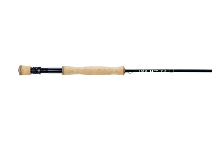 ECHO Lift Kit - Spawn Fly Fish - Echo