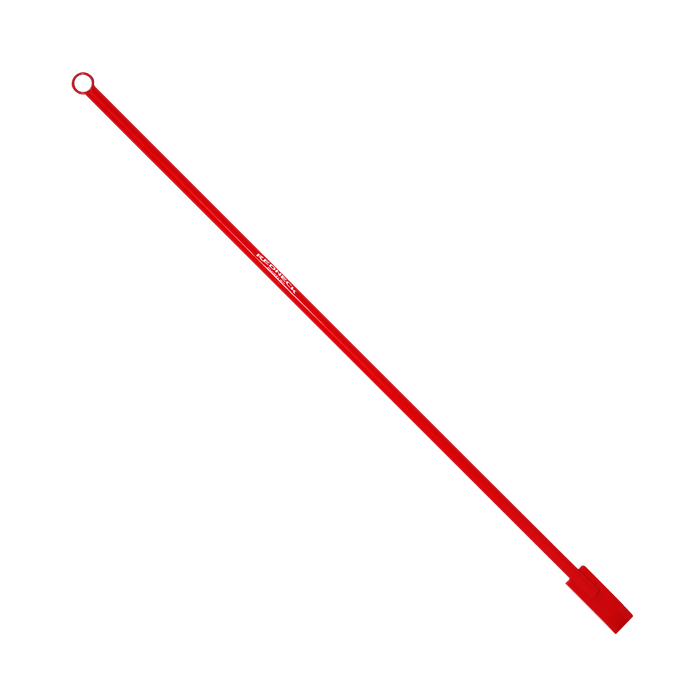 Economy Chisel