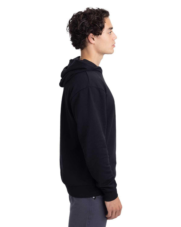 no-logo