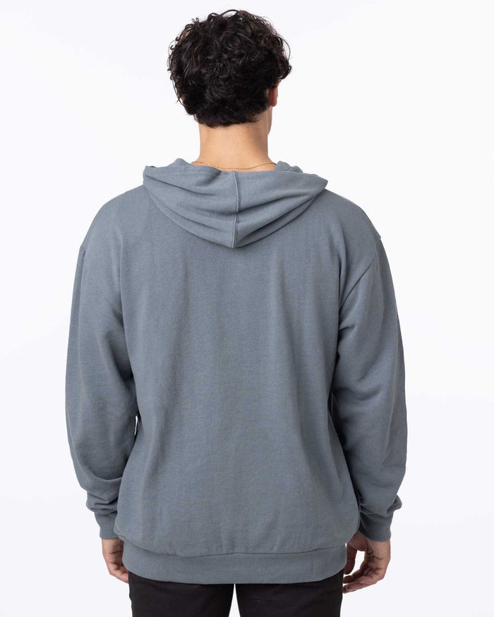 no-logo