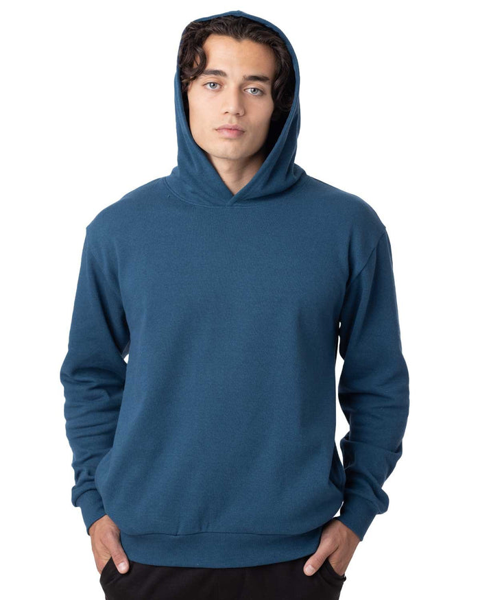 Tidal Blue / XS