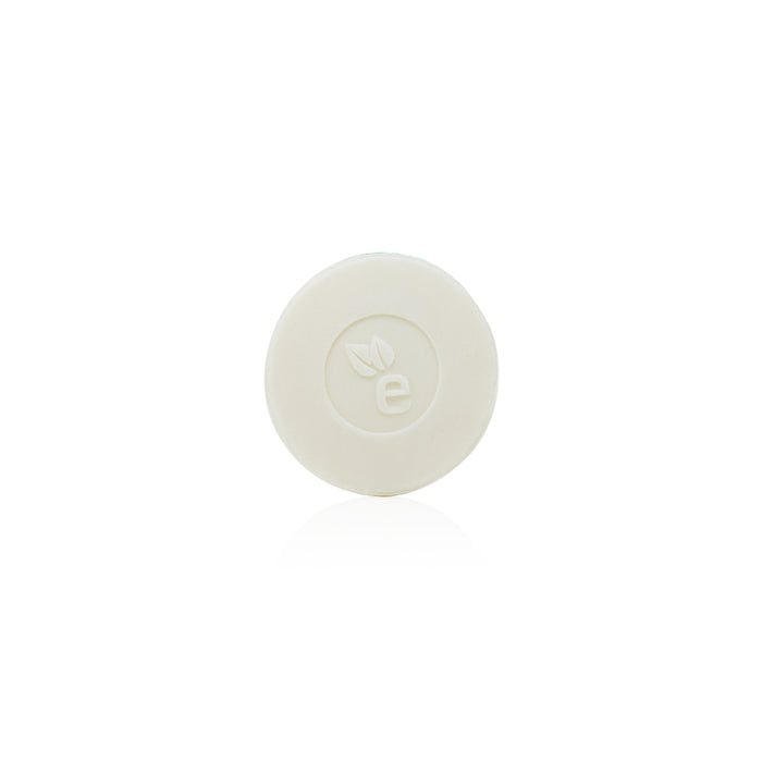 World Amenities - Ecorite Face & Body Soap