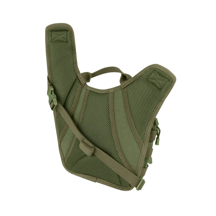 EDC (Every Day Carry) Bag