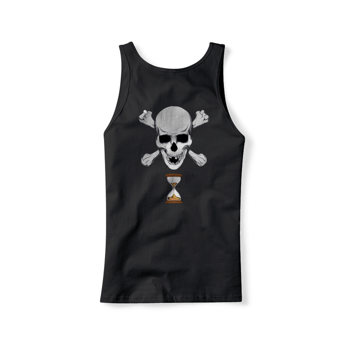 Emanuel Wynne Tank (HTBF)