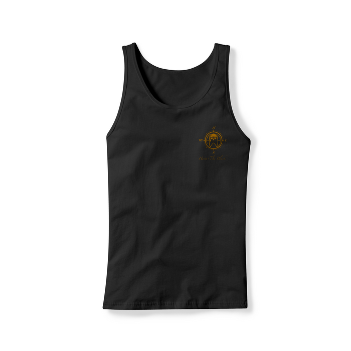 Emanuel Wynne Tank (HTBF)