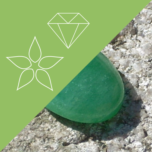 Emerald-Ruby Plus