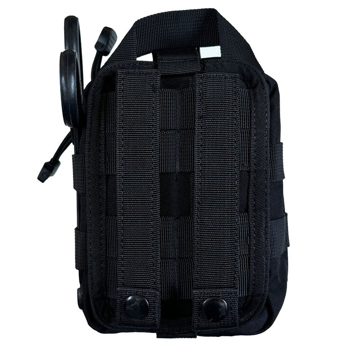 EMT Rip-Away Lite Operator Kit
