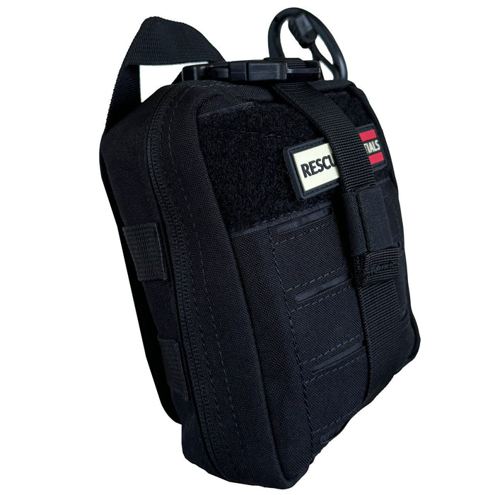 EMT Rip-Away Lite Operator Kit