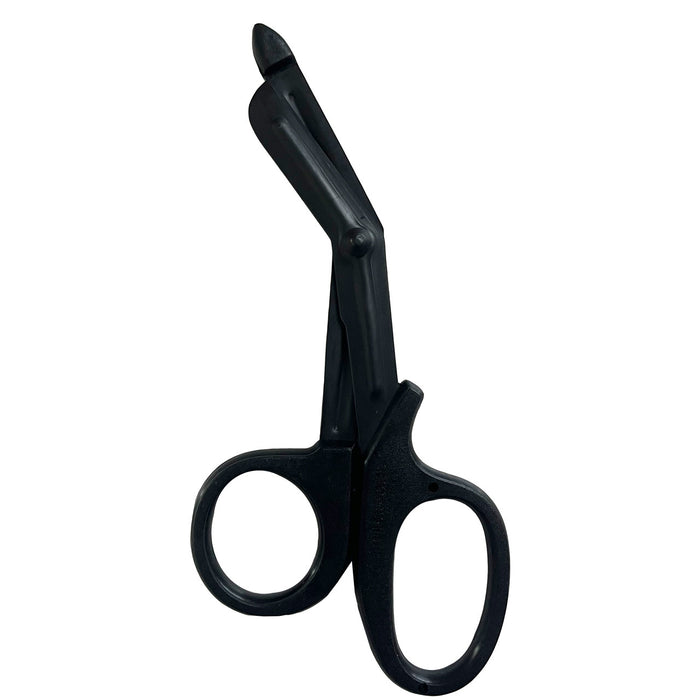EMT Shears, - closed- back