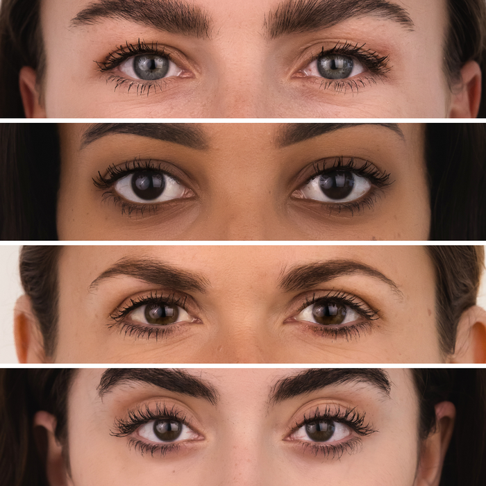 Endless Lengthening Mascara