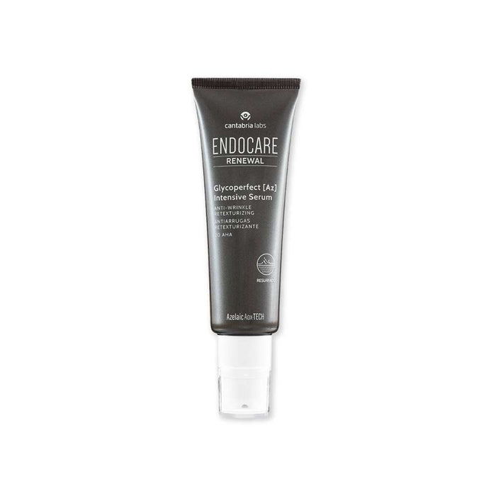 ENDOCARE Glycoperfect [AZ] Intensive Serum X 50Ml