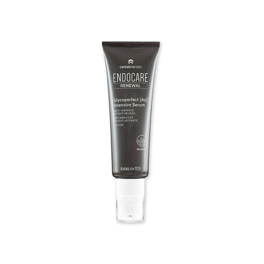 ENDOCARE Glycoperfect [AZ] Intensive Serum X 50Ml