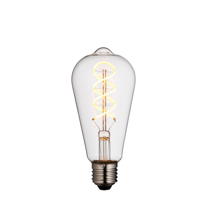 Endon 107771 Twist 1lt Accessory