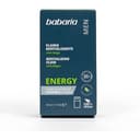 Energy Men Revitalizing Fluid 50ml