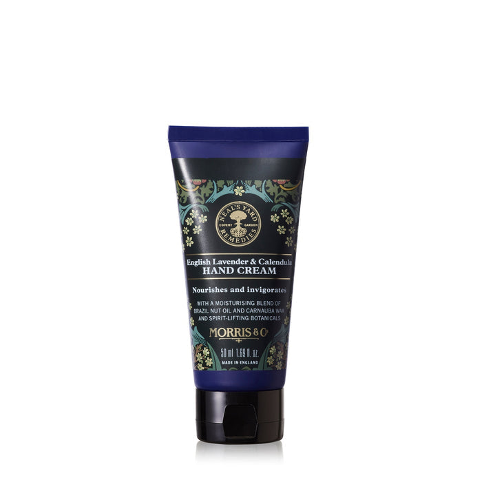 neals-yard-remedies-English-Lavender-Calendula-Hand-Cream-50ml
