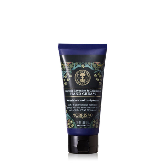 neals-yard-remedies-English-Lavender-Calendula-Hand-Cream-50ml