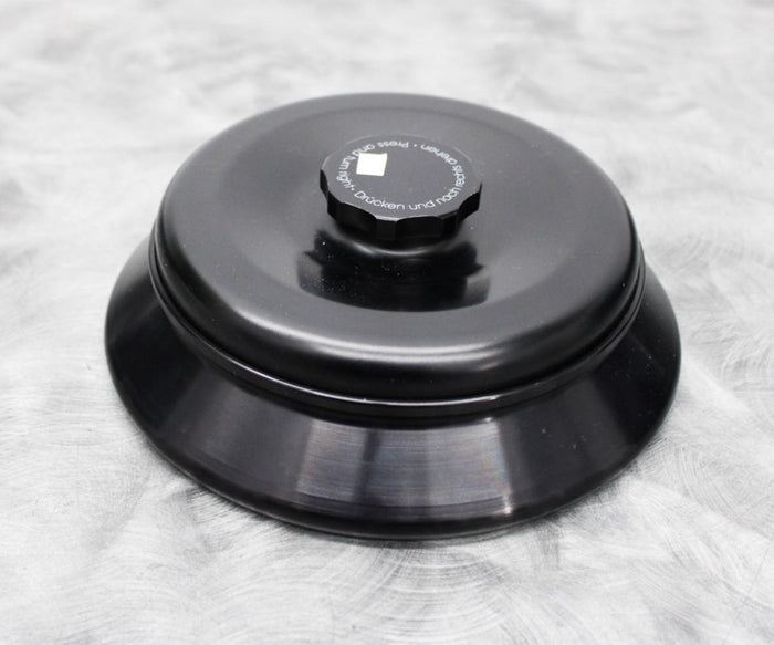 Eppendorf 5427753001 Fixed Angle Centrifuge FA-45-30-11 Rotor