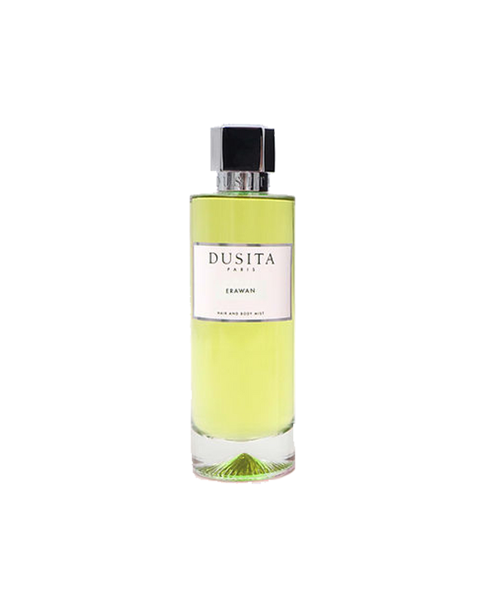 ERAWAN HAIR & BODY MIST - TROVE Malaysia