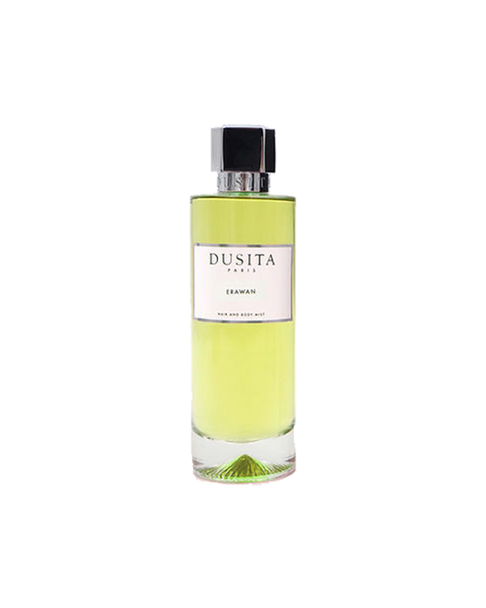 ERAWAN HAIR & BODY MIST - TROVE Malaysia