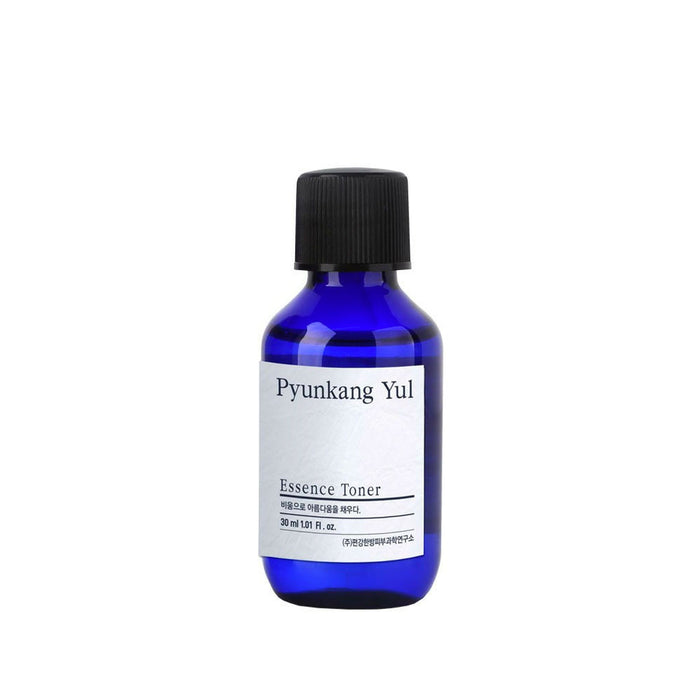 Pyunkang Yul Essence Toner 30ML Nudie Glow Australia