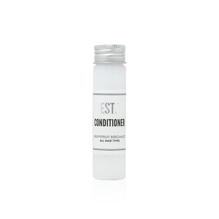World Amenities - EST. Conditioner