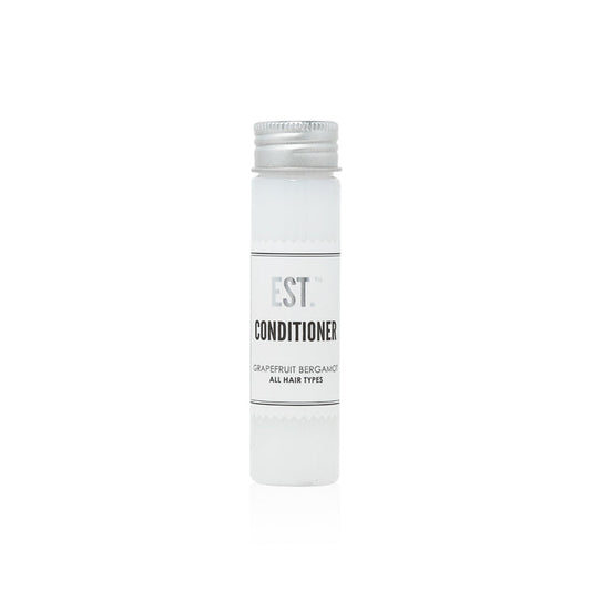 World Amenities - EST. Conditioner