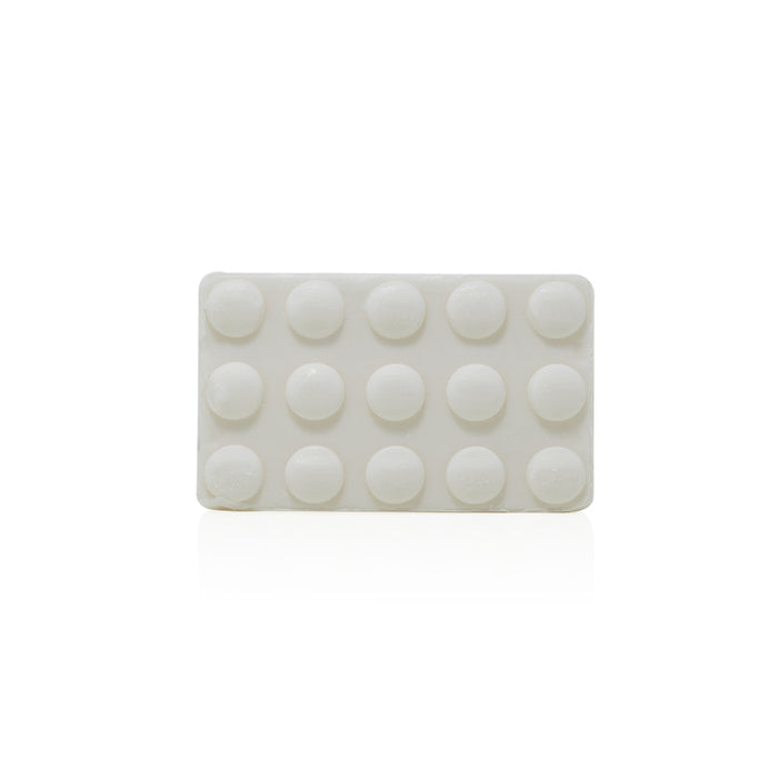 EST. Moisturizing Massage Bar 1.5 oz/42 g