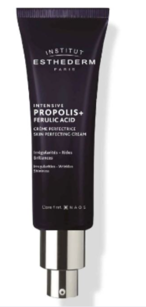 Esthederm Intensive Propolis+Ferulic Acid Skin Prefecting Cream 50ml Institut Esthederm