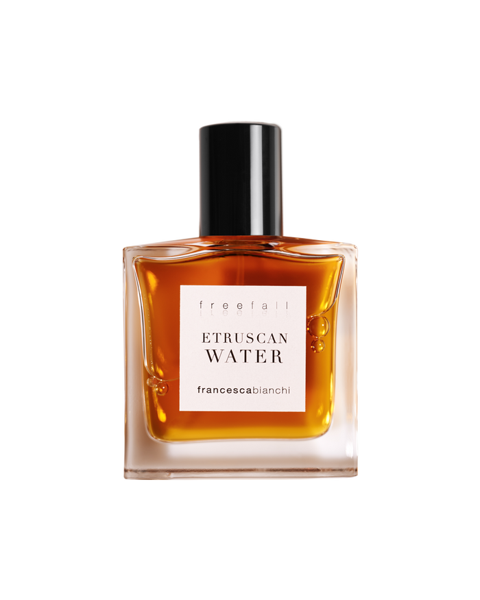ETRUSCAN WATER - TROVE Malaysia