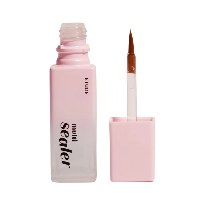 Etude Bare Edge Multi Sealer