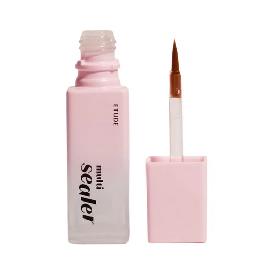Etude Bare Edge Multi Sealer
