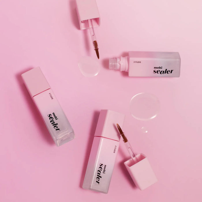 Etude Bare Edge Multi Sealer