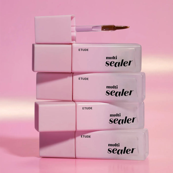 Etude Bare Edge Multi Sealer