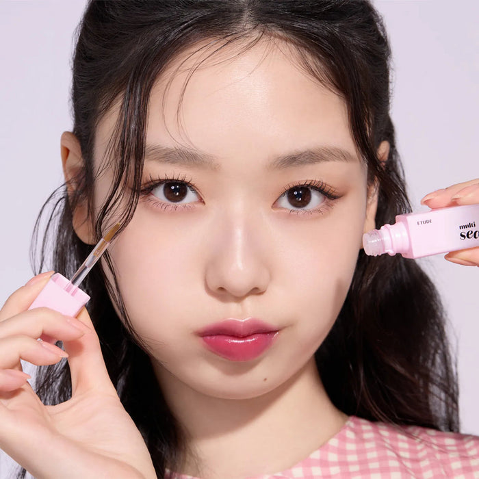 Etude Bare Edge Multi Sealer