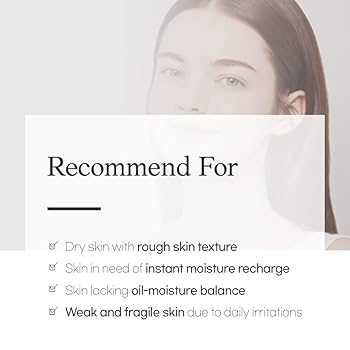 Etude Moistfull Collagen Emulsion 180ml