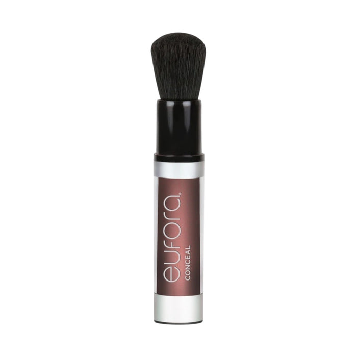 Eufora Conceal - Auburn