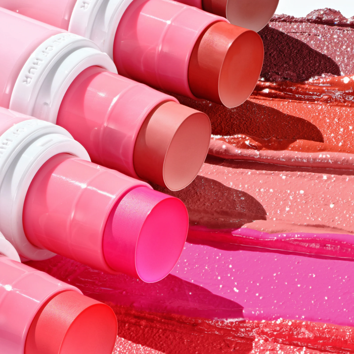 House of Hur Every Cheek Blush Nudie Glow Australia