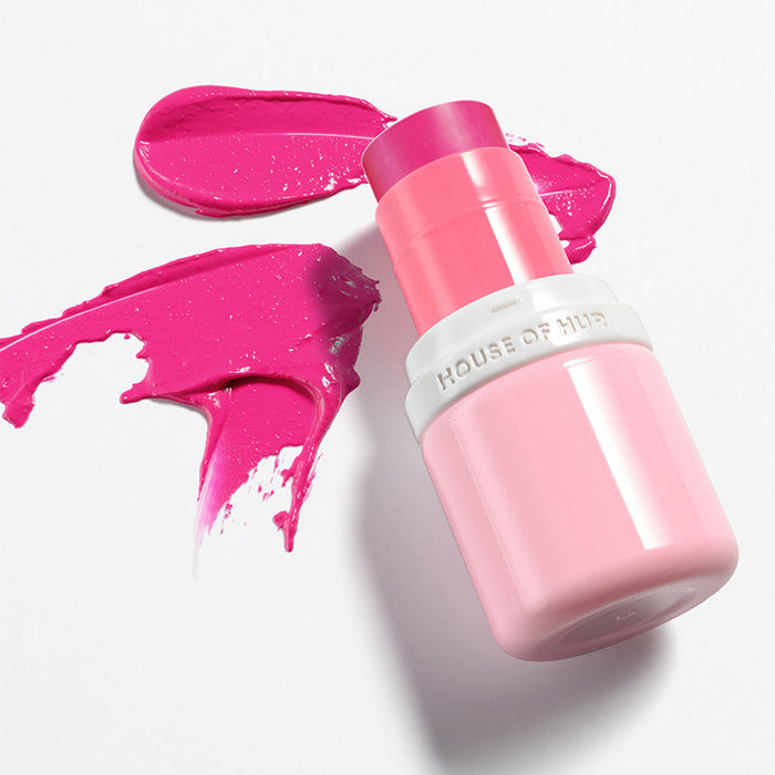 Every Cheek Blush