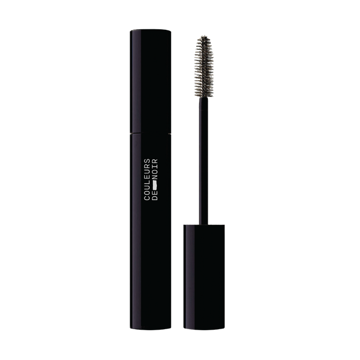 F-OXY Mascara