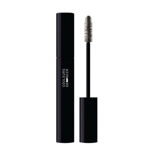 F-OXY Mascara