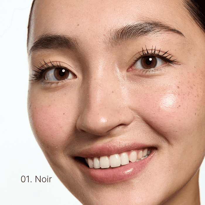 F-OXY Mascara