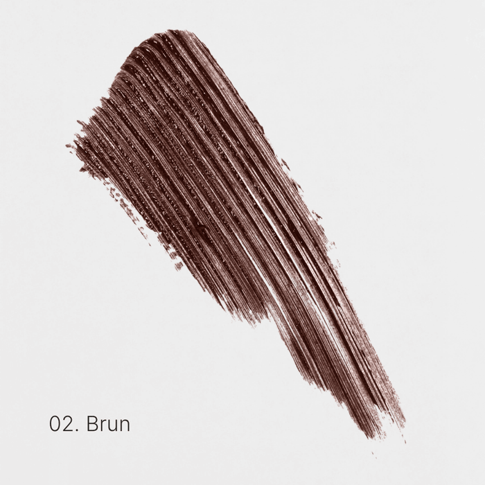 F-OXY Mascara