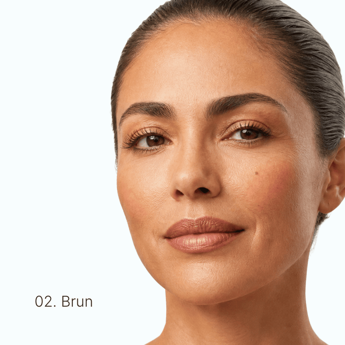 F-OXY Mascara