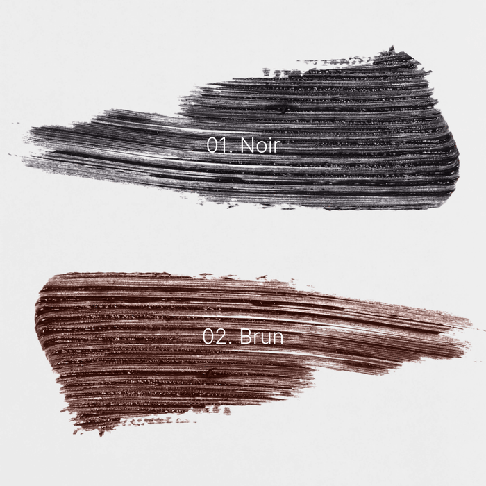 F-OXY Mascara